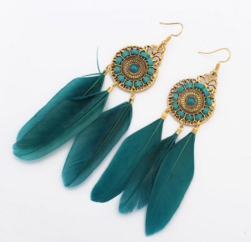 ൠ ohrringe ornament - ൠ,