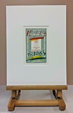 Pablo PICASSO (1881-1973)