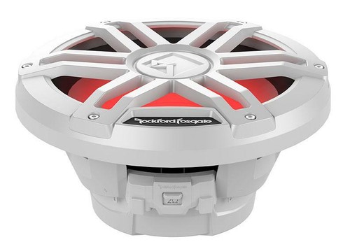 Rockford m1d4 color optix - m1d4-10,