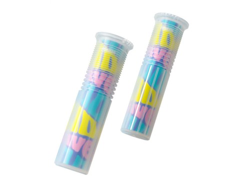 Frozen cool grip - frozen,