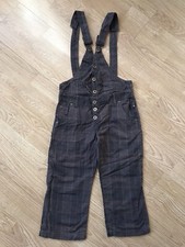 Villa Happ Einteiler