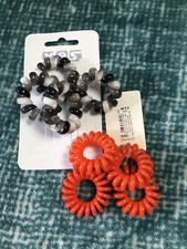 Solida Spiralgummi /