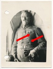 136377, Portraitfoto CDV