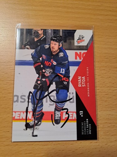 Del 2021 2022 signiert - 21-22, 2021-2022