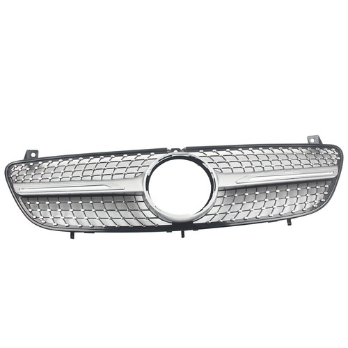 For mercedes benz w639 viano - mercedes-benz,
