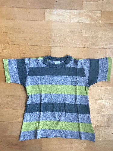 Oilily shirt gr - in, gr.104