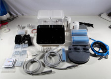 Vrn ultrasonic scaler piezon - vrn,