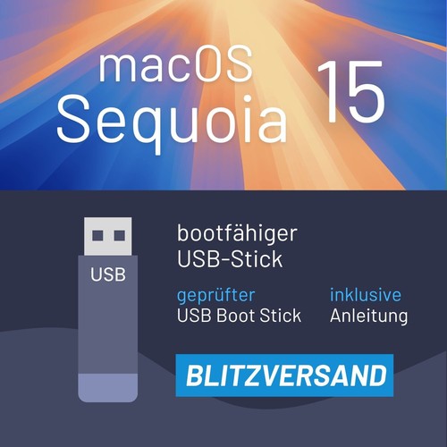 Macos sequoia mac - macos,