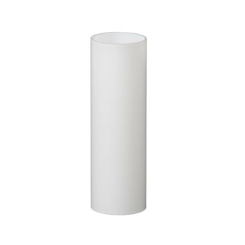 Lampenschirm zylinder - lampenschirm,