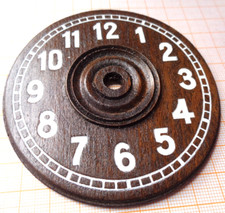 Älteres neuwertiges