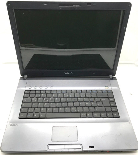Sony vaio pcg 7v1m - sony,