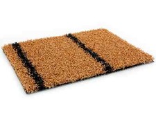 Kunstrasen TEAK PRO MUSTER 15