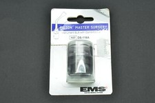 EMS Spitze Piezon Master Surgery  DS-116A   NEU