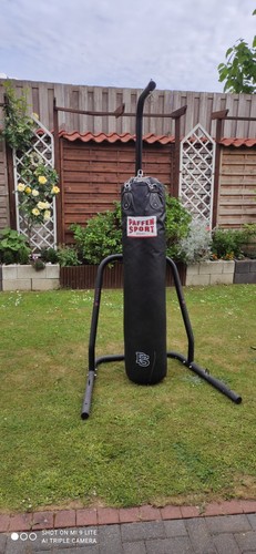 Paffen sport allround - ,
