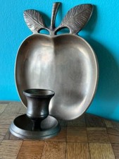 Kerzenhalter Wandkerzenhalter