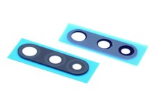 Huawei P30 Lite New Edition