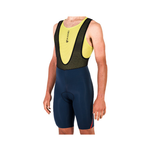 Pissei kurze latzhose prima - kurze,