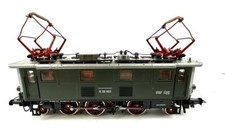 Roco 4145 elektrolok 32 - roco,