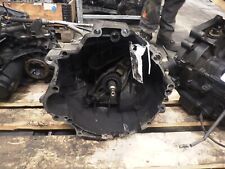 Automatikgetriebe Audi A6 Avant (4B, C5) 2.5 TDI 110kW 150PS DQS 