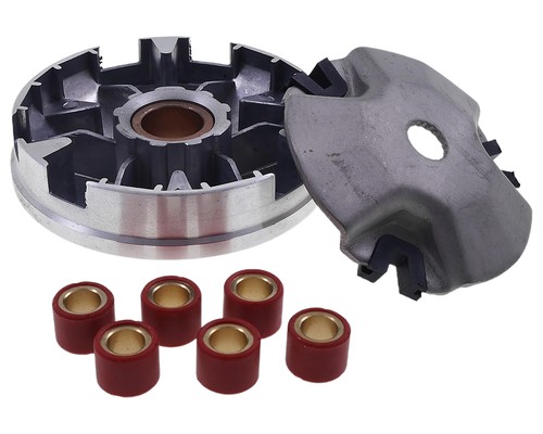 Variomatik für yamaha aerox - für,