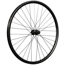 Zoll fahrrad hinterrad - 28,