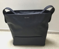 Marc O`Polo ❀ schicke große