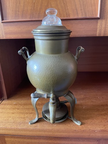 Wmf kaffee und oder - wmf,