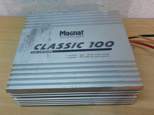 Magnat Classic 100 2 Kanal