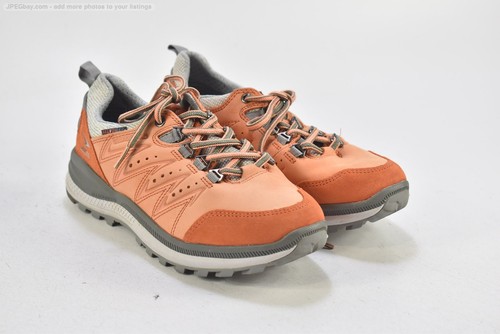 Allrounder damen halbschuhe - damen,