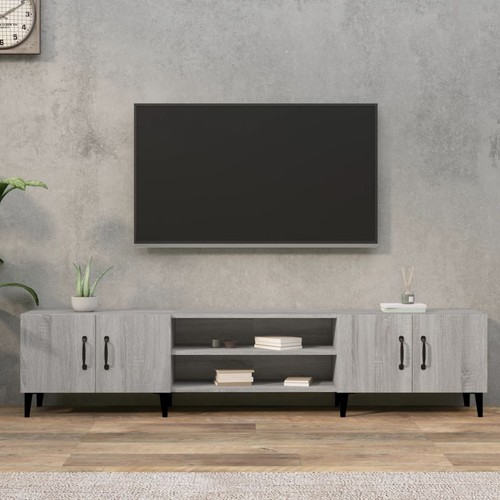 Schrank fernsehtisch - tv,