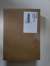 Brother D01VNX001 MAIN