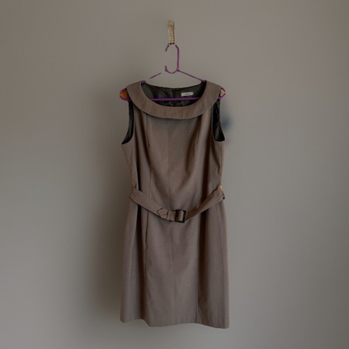 Kleid montego - |, |