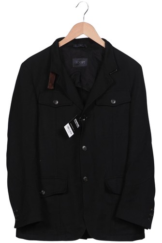 Joop jacke herren anorak - herren,