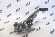 Opel Zafira C 1.4 Tourer Handbremshebel Hebel Handbremse Parkbremse 13364009