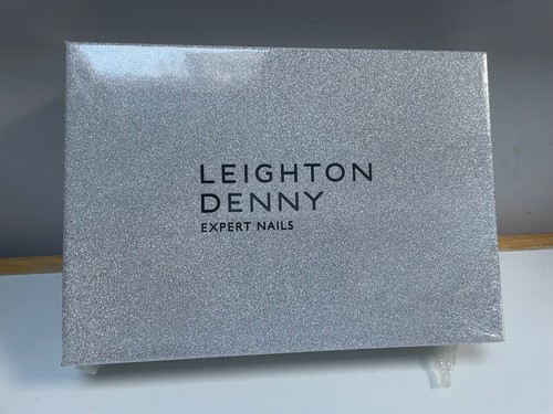 Leighton denny expert - leighton,
