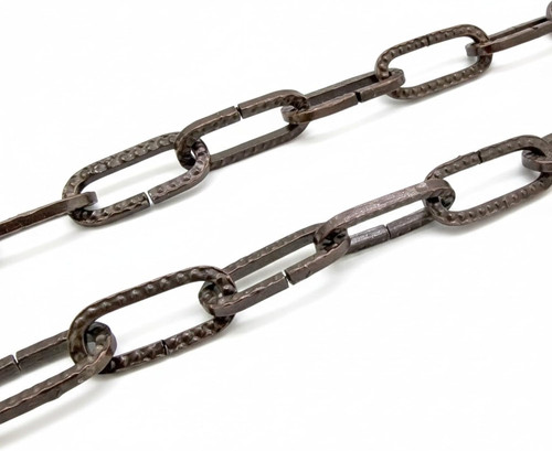 Dekokette fumé ø 2 - m,