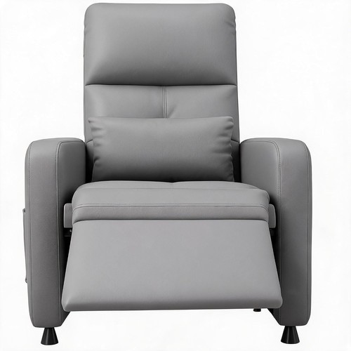 Sessel elektrisch - tv,
