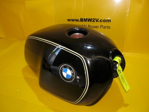 Bmw r100 r90 - r90, rs