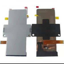 NEW Perfect OLED Display Screen For Motorola Razr 50 Ultra /Motorola Razr+ 2024
