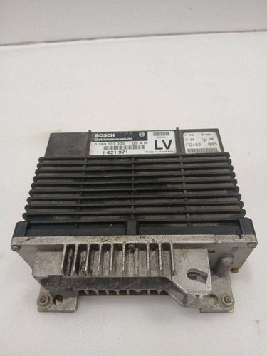 Bmw e36 1993 - bmw, benzin