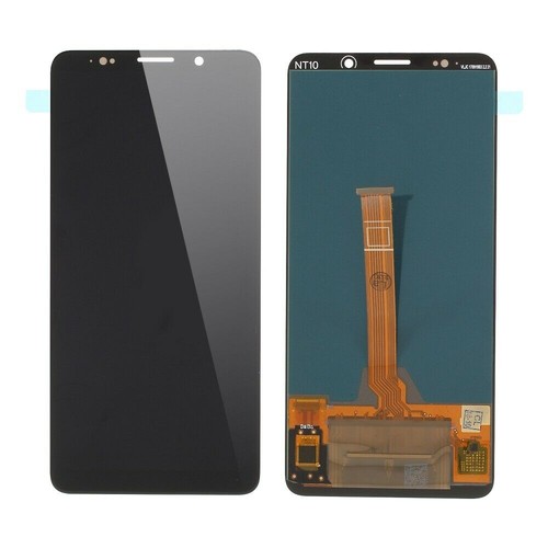 Für huawei mate pro - für, lcd