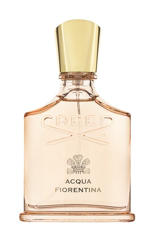 Creed millesime acqua - creed,