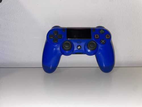 Sony dualshock wireless - 4,