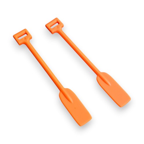 Playmobil abenteuer paddel - playmobil,