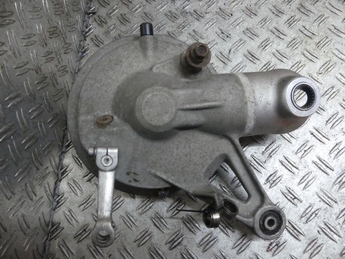 Bmw r100gs r100r 96 - r100gs,r100r, ez:96