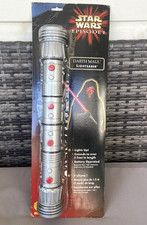 Star Wars Episode 1 Darth Maul
