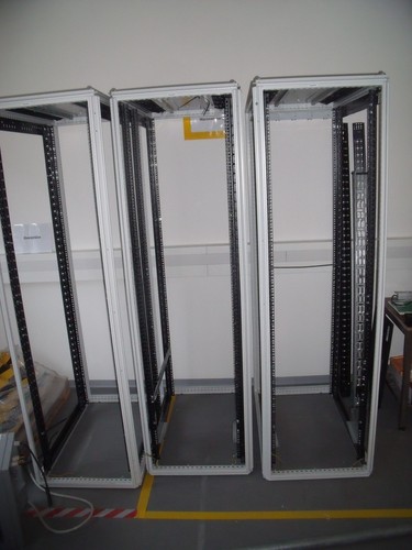 19zoll rack serverschrank - 19zoll, rack,