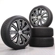 18Zoll Volvo V60 S60