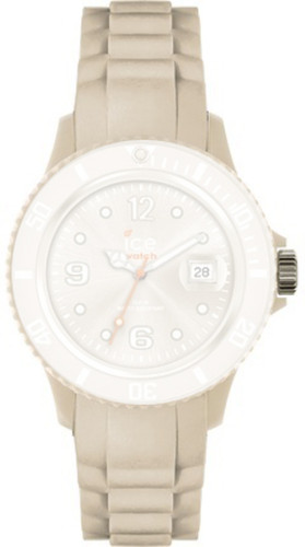 Ice watch ersatzband - ersatzband, f.