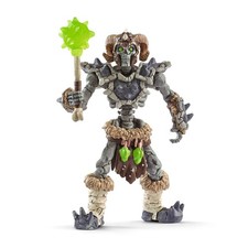 Schleich Eldrador Monster